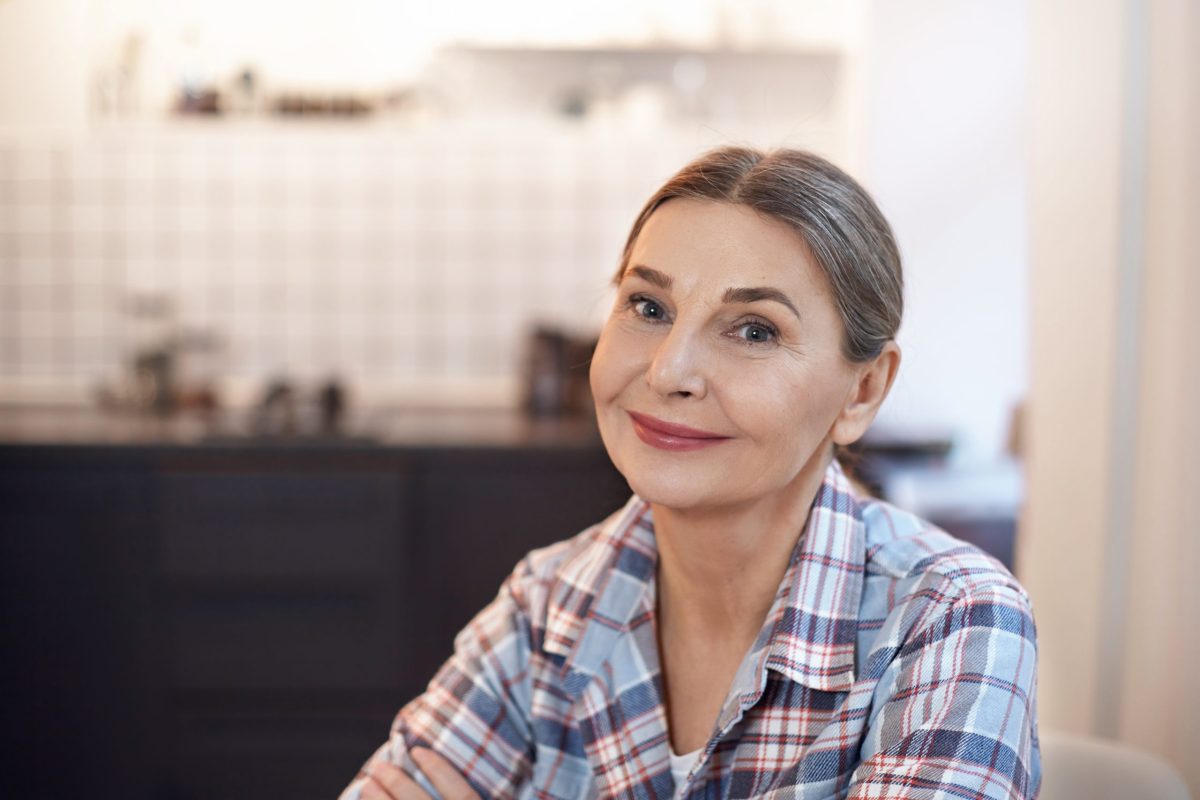 Peptide Therapy Clinic, Laredo