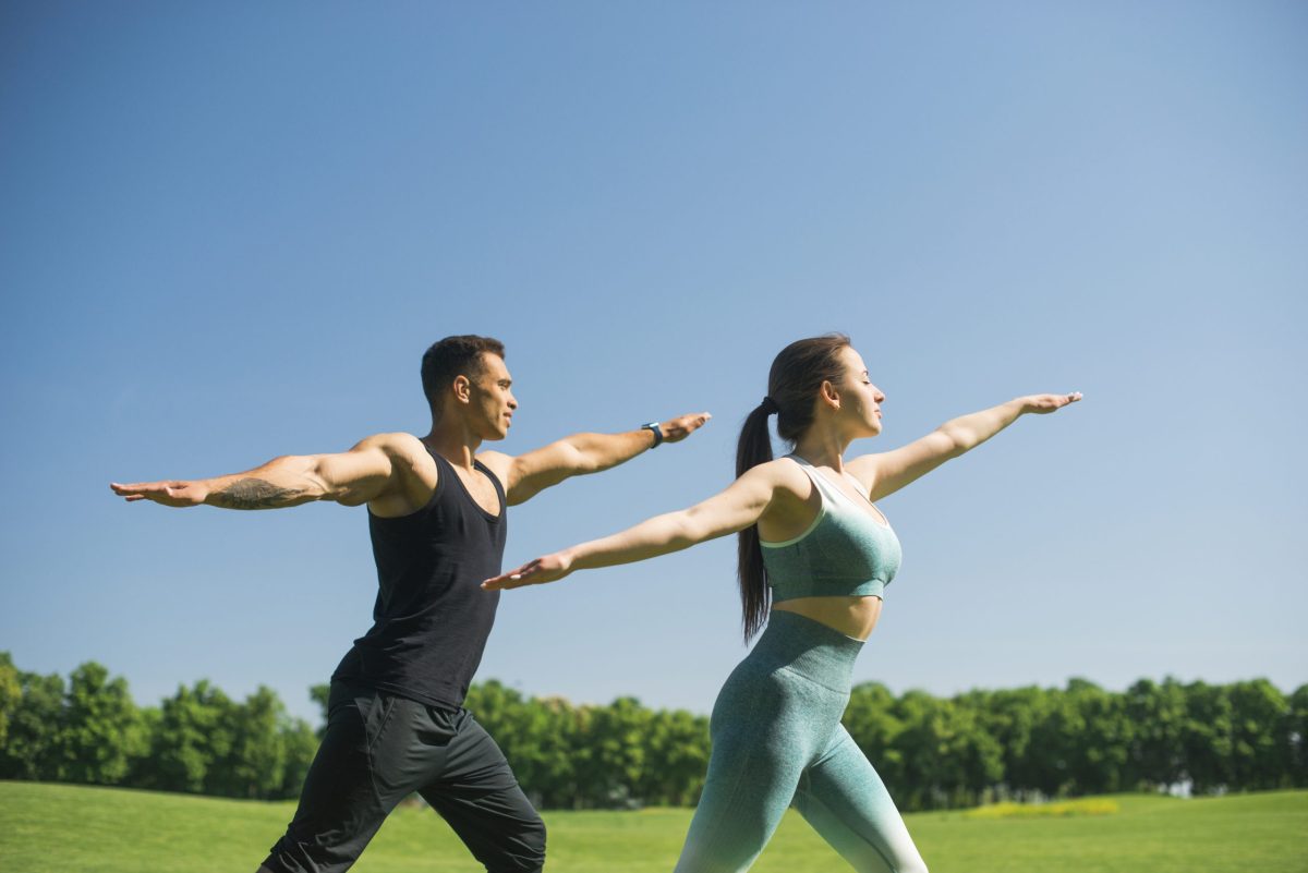 Peptide Therapy Clinic, Laredo