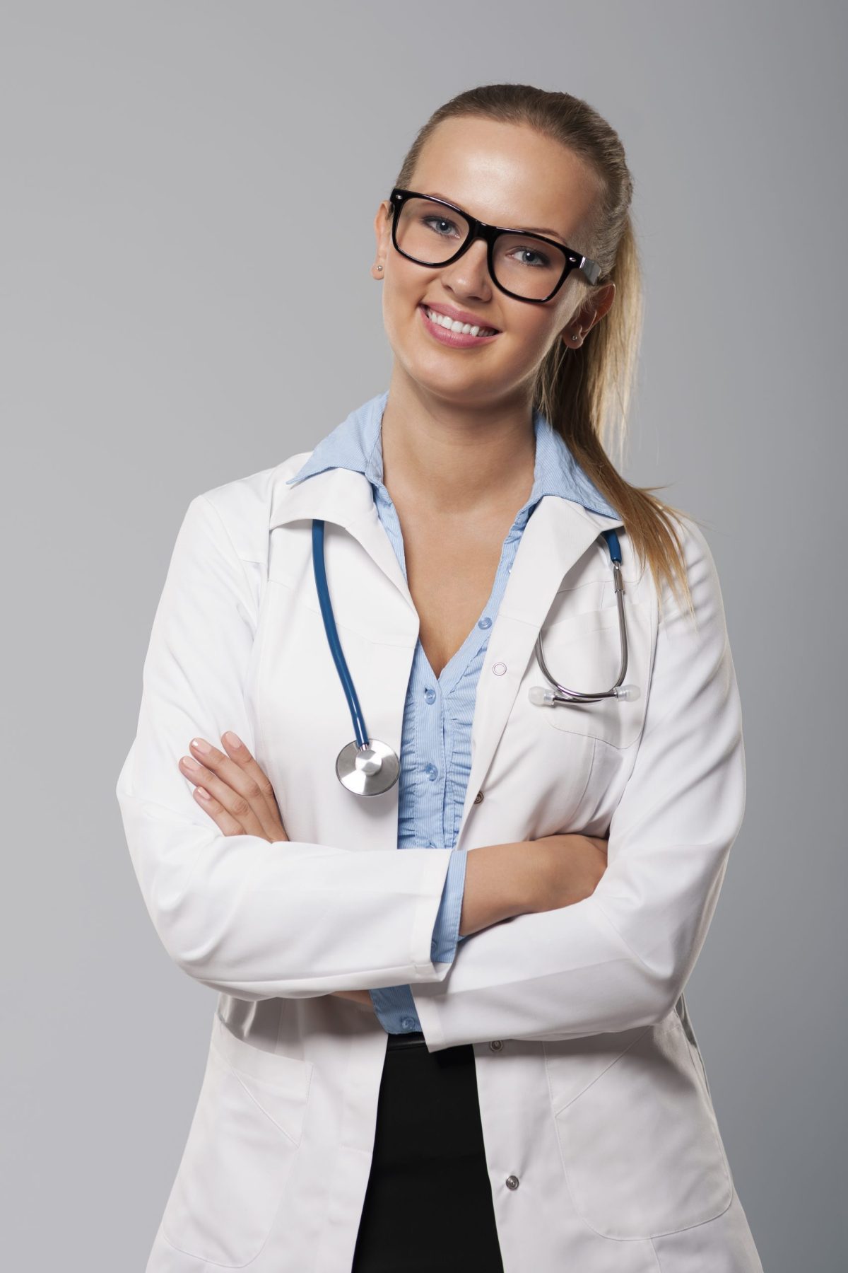 Peptide Therapy Clinic, Laredo