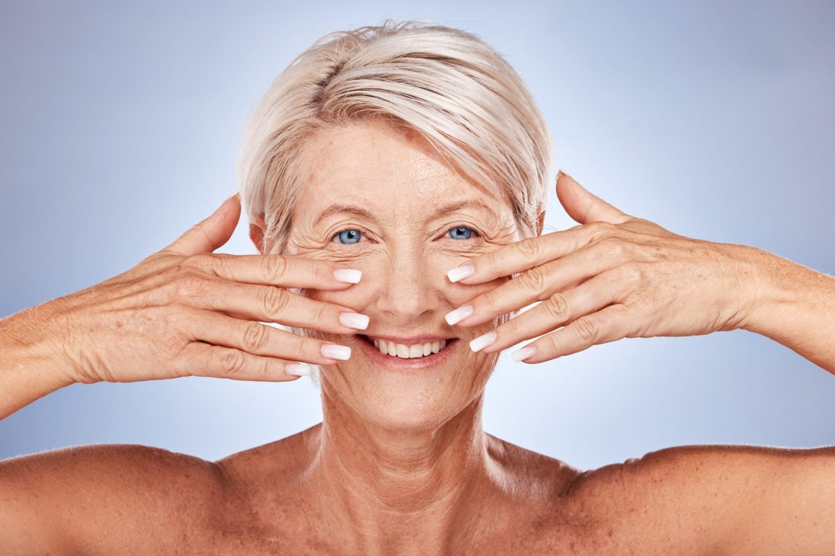 Peptide Therapy Clinic, Laredo